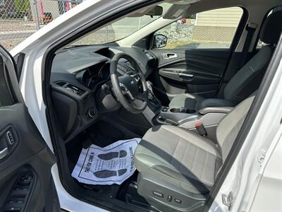 2015 Ford Escape SE   - Photo 7 - Hopkinsville, KY 42240