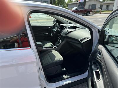 2015 Ford Escape SE   - Photo 10 - Hopkinsville, KY 42240