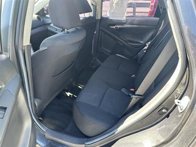 2009 Toyota Matrix   - Photo 8 - Hopkinsville, KY 42240