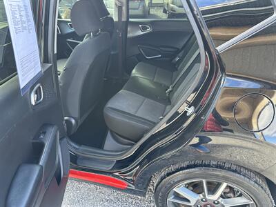 2020 Kia Soul GT-Line   - Photo 8 - Hopkinsville, KY 42240