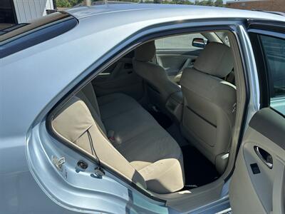 2007 Toyota Camry CE   - Photo 10 - Hopkinsville, KY 42240