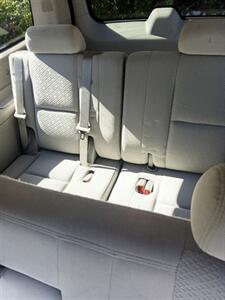 2007 GMC Yukon 1500   - Photo 6 - Hopkinsville, KY 42240