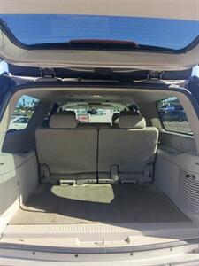 2007 GMC Yukon 1500   - Photo 7 - Hopkinsville, KY 42240