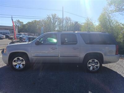 2007 GMC Yukon 1500   - Photo 2 - Hopkinsville, KY 42240