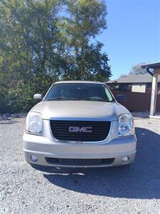 2007 GMC Yukon 1500   - Photo 1 - Hopkinsville, KY 42240
