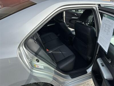 2012 Toyota Camry   - Photo 9 - Hopkinsville, KY 42240