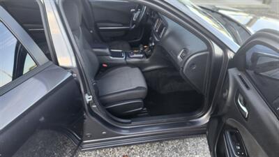 2015 Dodge Charger SE   - Photo 7 - Hopkinsville, KY 42240