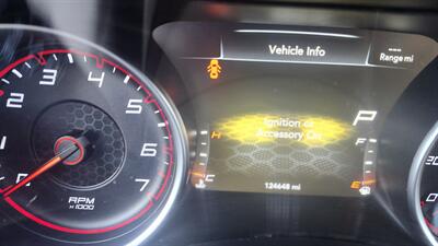 2015 Dodge Charger SE   - Photo 12 - Hopkinsville, KY 42240