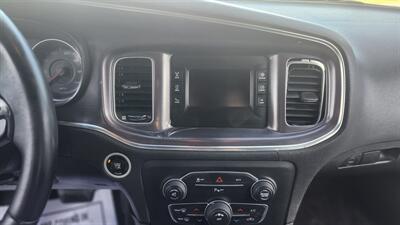 2015 Dodge Charger SE   - Photo 11 - Hopkinsville, KY 42240