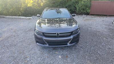 2015 Dodge Charger SE   - Photo 2 - Hopkinsville, KY 42240