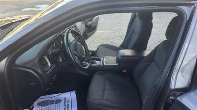 2015 Dodge Charger SE   - Photo 10 - Hopkinsville, KY 42240