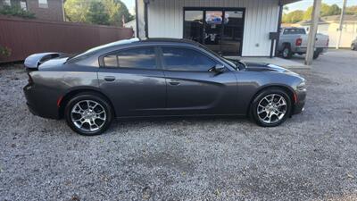 2015 Dodge Charger SE   - Photo 6 - Hopkinsville, KY 42240