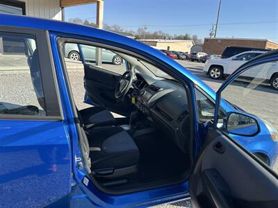 2008 Honda Fit   - Photo 10 - Hopkinsville, KY 42240