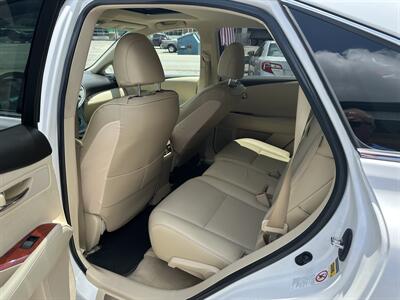 2010 Lexus RX 350   - Photo 8 - Hopkinsville, KY 42240