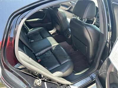 2008 Acura TL   - Photo 10 - Hopkinsville, KY 42240