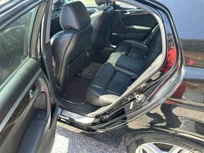 2008 Acura TL   - Photo 8 - Hopkinsville, KY 42240