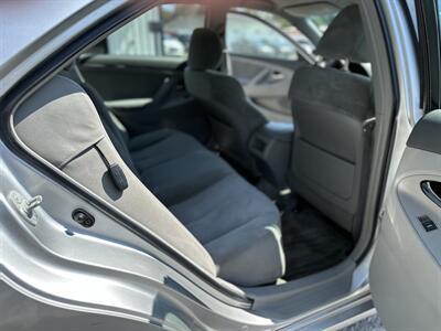 2011 Toyota Camry   - Photo 9 - Hopkinsville, KY 42240