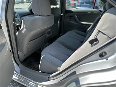 2011 Toyota Camry   - Photo 7 - Hopkinsville, KY 42240