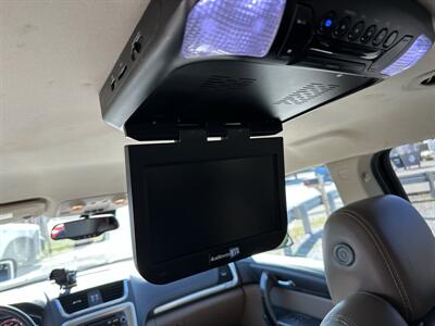 2017 GMC Acadia Limited   - Photo 12 - Hopkinsville, KY 42240