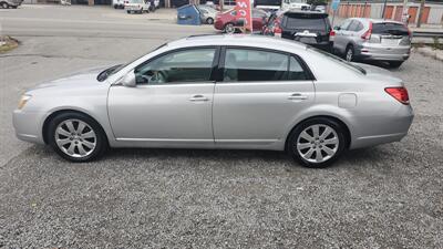 2006 Toyota Avalon XL   - Photo 4 - Hopkinsville, KY 42240