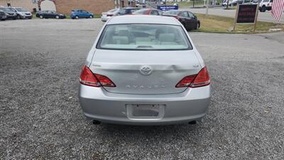 2006 Toyota Avalon XL   - Photo 6 - Hopkinsville, KY 42240