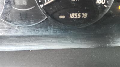 2006 Toyota Avalon XL   - Photo 9 - Hopkinsville, KY 42240