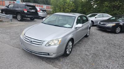 2006 Toyota Avalon XL   - Photo 3 - Hopkinsville, KY 42240
