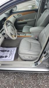 2006 Toyota Avalon XL   - Photo 7 - Hopkinsville, KY 42240
