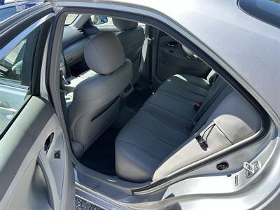 2010 Toyota Camry   - Photo 8 - Hopkinsville, KY 42240