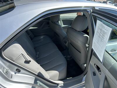 2010 Toyota Camry   - Photo 10 - Hopkinsville, KY 42240