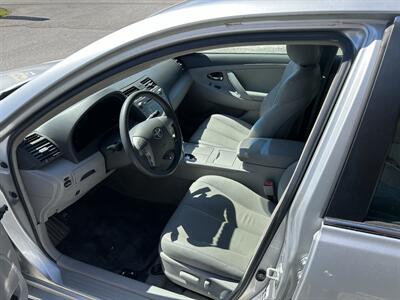 2010 Toyota Camry   - Photo 7 - Hopkinsville, KY 42240