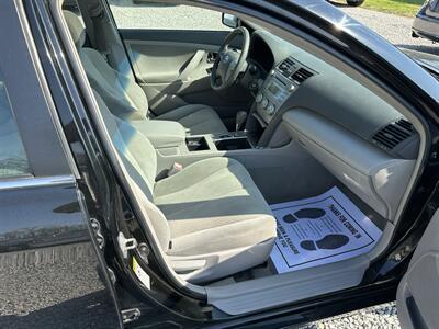 2009 Toyota Camry   - Photo 9 - Hopkinsville, KY 42240
