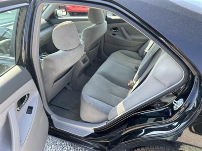 2009 Toyota Camry   - Photo 8 - Hopkinsville, KY 42240
