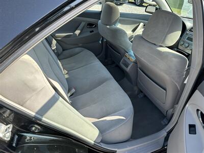 2009 Toyota Camry   - Photo 10 - Hopkinsville, KY 42240