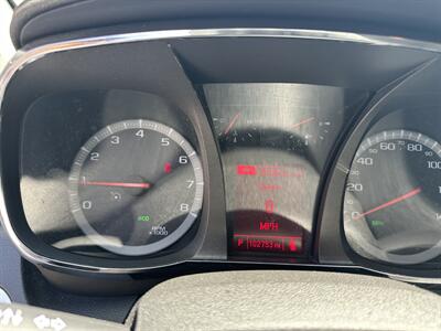 2013 GMC Terrain SLE   - Photo 7 - Hopkinsville, KY 42240