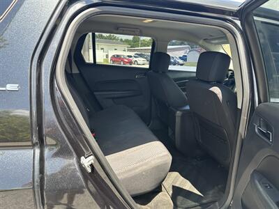 2013 GMC Terrain SLE   - Photo 9 - Hopkinsville, KY 42240
