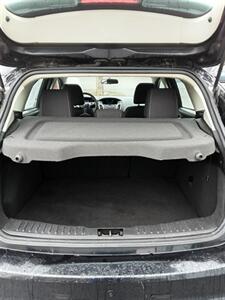 2014 Ford Focus SE   - Photo 5 - Hopkinsville, KY 42240