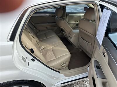 2006 Toyota Avalon XL   - Photo 10 - Hopkinsville, KY 42240