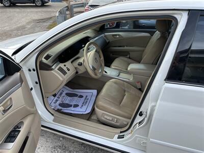 2006 Toyota Avalon XL   - Photo 7 - Hopkinsville, KY 42240