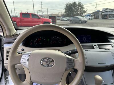 2006 Toyota Avalon XL   - Photo 11 - Hopkinsville, KY 42240