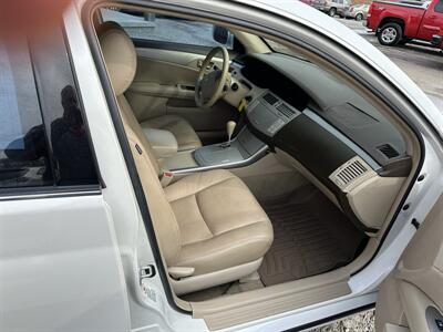2006 Toyota Avalon XL   - Photo 9 - Hopkinsville, KY 42240
