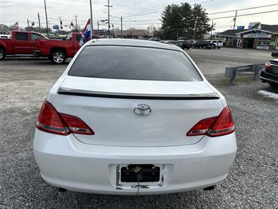 2006 Toyota Avalon XL   - Photo 5 - Hopkinsville, KY 42240
