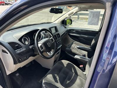 2017 Dodge Grand Caravan SE   - Photo 7 - Hopkinsville, KY 42240
