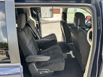 2017 Dodge Grand Caravan SE   - Photo 10 - Hopkinsville, KY 42240