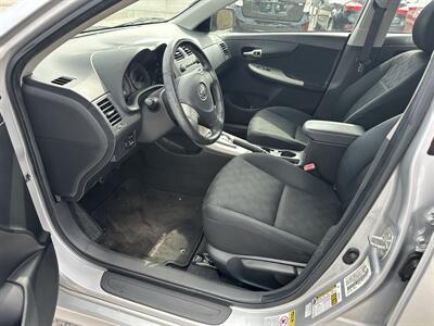 2010 Toyota Corolla   - Photo 7 - Hopkinsville, KY 42240