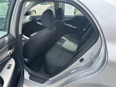 2010 Toyota Corolla   - Photo 8 - Hopkinsville, KY 42240