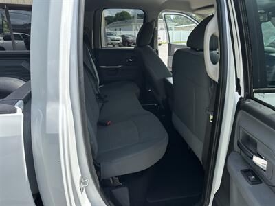 2015 RAM 1500 SLT   - Photo 10 - Hopkinsville, KY 42240