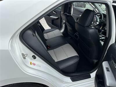 2013 Toyota Camry L   - Photo 10 - Hopkinsville, KY 42240