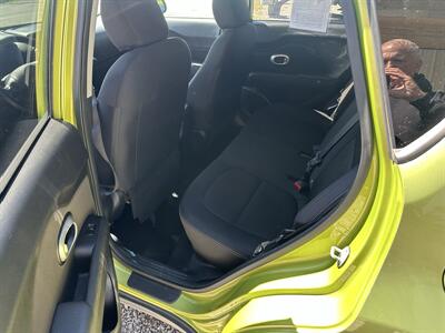2015 Kia Soul   - Photo 8 - Hopkinsville, KY 42240