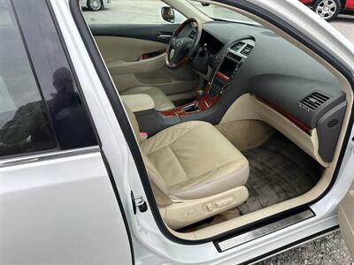 2010 Lexus ES 350   - Photo 9 - Hopkinsville, KY 42240